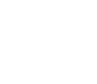 ESM NYC
