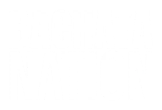 Bachata Nation