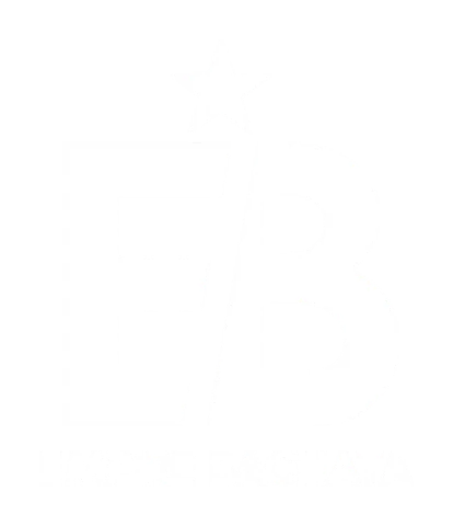 Empire Bachata
