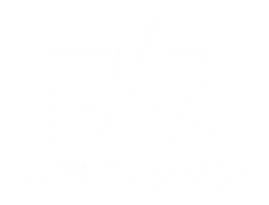 Empire Mambo